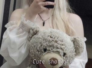 Cute_sharloti