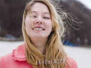 CuteLACYY
