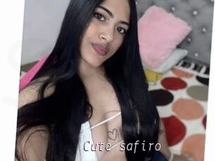 Cute_safiro