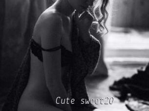 Cute_sweet20