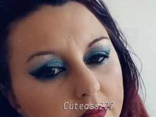 Cuteass227