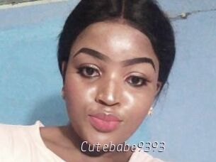 Cutebabe9393