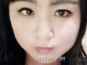 Cutebaby_MM