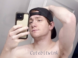 Cutebitwink