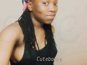 Cuteboobs