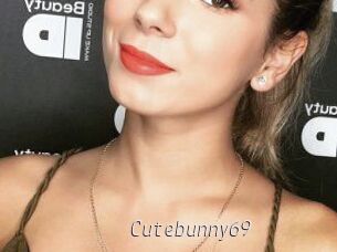 Cutebunny69