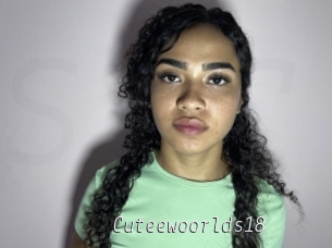 Cuteewoorlds18