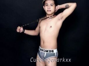 Cutehugemarkxx