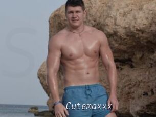 Cutemaxxx