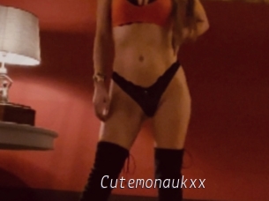 Cutemonaukxx