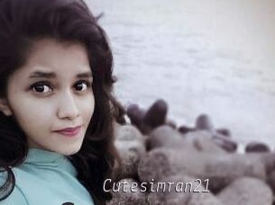 Cutesimran21