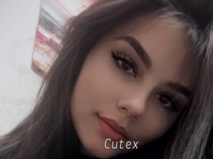 Cutex