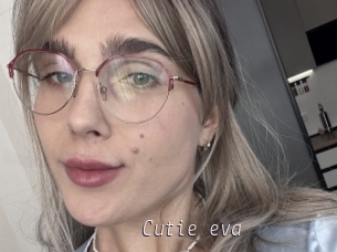 Cutie_eva