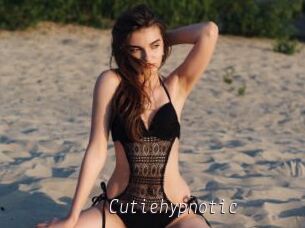 Cutiehypnotic