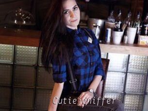 Cutiejeniffer
