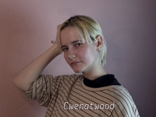 Cwenatwood