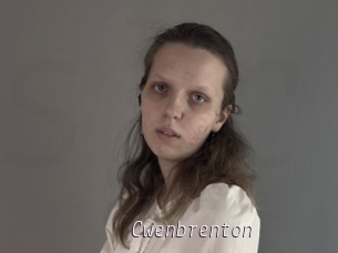Cwenbrenton