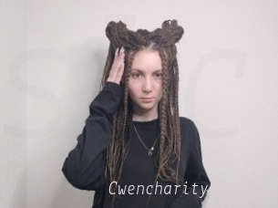 Cwencharity