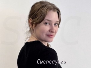 Cweneaytes