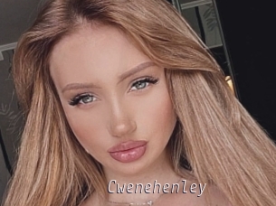Cwenehenley