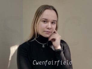 Cwenfairfield