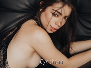 Cynthiaa