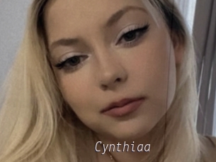 Cynthiaa