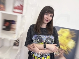 Cynthialenn