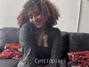 Cyntiapieri