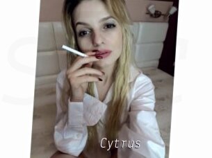 Cytrus