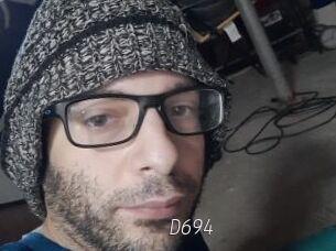 D694