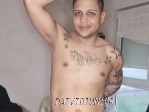 DAIVIDJUNIOR