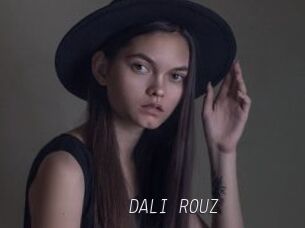 DALI_ROUZ