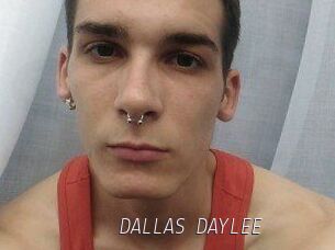 DALLAS_DAYLEE