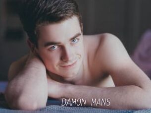 DAMON_MANS