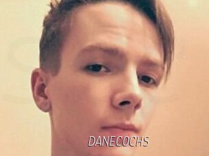 DANE_COCHS