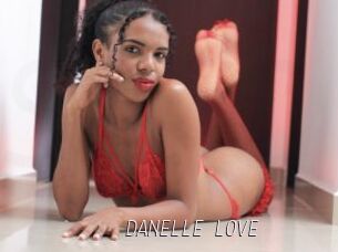 DANELLE_LOVE