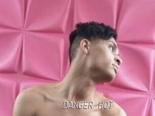 DANGER_HOT