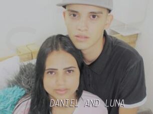DANIEL_AND_LUNA