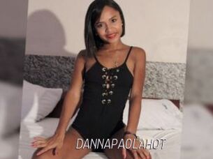 DANNAPAOLAHOT