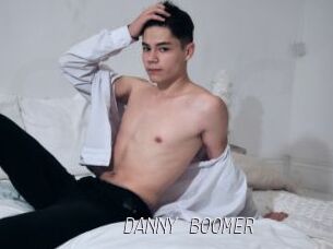 DANNY_BOOMER