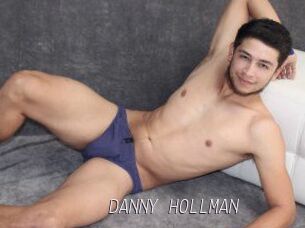 DANNY_HOLLMAN