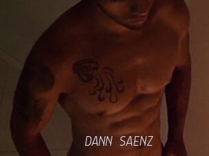 DANN_SAENZ