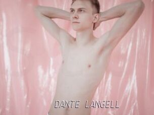 DANTE_LANGELL