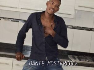 DANTE_MOSTERCOCK