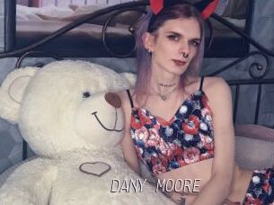 DANY_MOORE