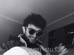 DARREL_BILLS