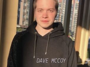 DAVE_MCCOY