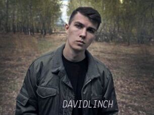 DAVID_LINCH