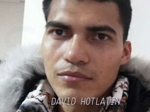 DAVID_HOTLATIN